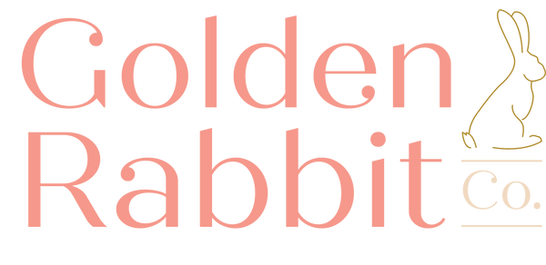 Golden Rabbit Co.